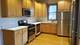 1940 W Diversey Unit 3W, Chicago, IL 60657