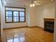 1940 W Diversey Unit 3W, Chicago, IL 60657