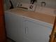 1940 W Diversey Unit 3W, Chicago, IL 60657