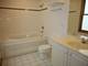 1940 W Diversey Unit 3W, Chicago, IL 60657