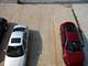 1940 W Diversey Unit 3W, Chicago, IL 60657