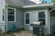 2411 Knight, Rockford, IL 61103