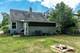 2411 Knight, Rockford, IL 61103