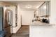 2411 Knight, Rockford, IL 61103