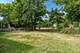 2411 Knight, Rockford, IL 61103