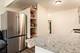 2411 Knight, Rockford, IL 61103