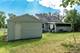 2411 Knight, Rockford, IL 61103