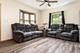 2411 Knight, Rockford, IL 61103