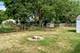 2411 Knight, Rockford, IL 61103