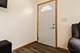 2411 Knight, Rockford, IL 61103