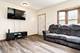 2411 Knight, Rockford, IL 61103
