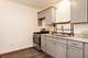 2411 Knight, Rockford, IL 61103