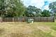 2411 Knight, Rockford, IL 61103
