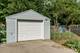 2411 Knight, Rockford, IL 61103