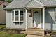 2411 Knight, Rockford, IL 61103