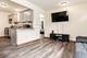 2411 Knight, Rockford, IL 61103