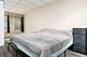 2411 Knight, Rockford, IL 61103