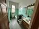 6625 S Woodlawn, Chicago, IL 60637