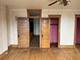 6625 S Woodlawn, Chicago, IL 60637