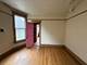 6625 S Woodlawn, Chicago, IL 60637