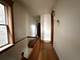 6625 S Woodlawn, Chicago, IL 60637
