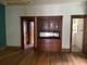 6625 S Woodlawn, Chicago, IL 60637