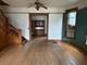 6625 S Woodlawn, Chicago, IL 60637