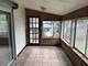 6625 S Woodlawn, Chicago, IL 60637