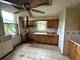 6625 S Woodlawn, Chicago, IL 60637
