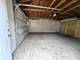 6625 S Woodlawn, Chicago, IL 60637