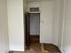 6625 S Woodlawn, Chicago, IL 60637