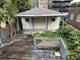 6625 S Woodlawn, Chicago, IL 60637