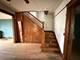 6625 S Woodlawn, Chicago, IL 60637