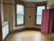 6625 S Woodlawn, Chicago, IL 60637