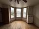 6625 S Woodlawn, Chicago, IL 60637