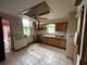 6625 S Woodlawn, Chicago, IL 60637