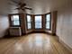 6625 S Woodlawn, Chicago, IL 60637
