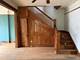 6625 S Woodlawn, Chicago, IL 60637