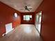 6625 S Woodlawn, Chicago, IL 60637