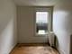 6625 S Woodlawn, Chicago, IL 60637