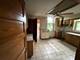 6625 S Woodlawn, Chicago, IL 60637
