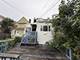 6625 S Woodlawn, Chicago, IL 60637