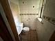 6625 S Woodlawn, Chicago, IL 60637