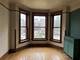 6625 S Woodlawn, Chicago, IL 60637