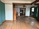 6625 S Woodlawn, Chicago, IL 60637