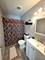 4749 Oregon, Mchenry, IL 60050