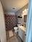 4749 Oregon, Mchenry, IL 60050