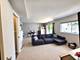 4749 Oregon, Mchenry, IL 60050