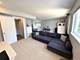 4749 Oregon, Mchenry, IL 60050