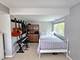 4749 Oregon, Mchenry, IL 60050